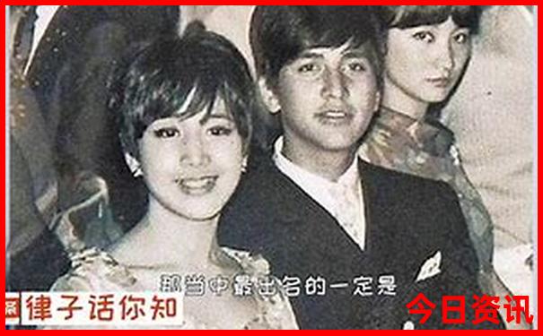泸沽镇有什么旅游景点