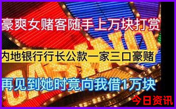 毕节周边好玩的旅游景点推荐