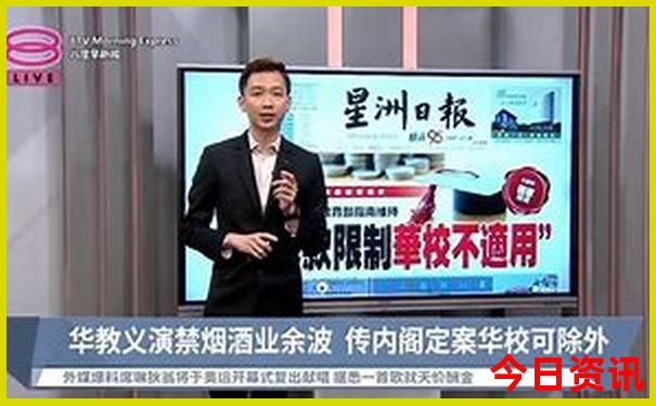 东北十大旅游景点